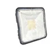 Sunset Surface Mounted LED Canopy Light, 55W, 4000K, 7150 Lms 100-220v F7613-66
