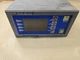 Sbs Balance System Model Sb-4500. Dynamic Balance System, Schmitt Sb-4475-n