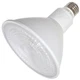 GREEN CREATIVE LED 15.5PAR38/940FL40/277V PAR38 BULB 34927 15.5W 4000K 120-277V