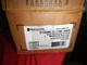 UNIVERSAL LIGHTING S100MLTLC30-500K METAL HALIDE BALLAST  100 WATT NEW