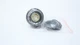 Banner K50BCLXYXPQ Beacon Light 12-30v-dc