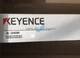 1piece NEW KEYENCE GL-S40SH safety light grid sensor