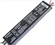 Osram Sylvania QHE 4x32T8/UNV ISN-SC HIGH EFFICIENCY T8 Electronic Ballasts
