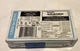 PHILIPS ADVANCE XITANIUM 36W DIMMABLE LED DRIVER XI036C100V054DSM1