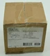 Hubbell Duallite Double LED Remote Head Model EVODW New Sealed Box