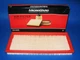 MicroGard MGA46081 Air Filter for Jeep A25089 PA4552 AF5210 CA8205 46081