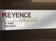 1piece NEW KEYENCE GL-S40SH safety light grid sensor