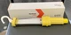 Woodhead 1083-3HON Super-Safeway Fluorescent Hand Lamp Head Only 13W New