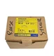 NIB SQUARE D EDB34030 S1 CIRCUIT BREAKER 30A 3P 480Y/277V~ 50/60HZ