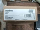 Philips Bodine B90 Emergency Ballast