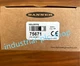 1pc Banner K50LGRYPQ brand new tricolor air transport