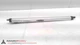 BANNER WLS28-2CW285XMQ WORK LIGHT STRIP #292954
