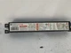 GE ULTRAMAX G SERIES T8 GE332MAX G N 74456 120-277V ELECTRONIC BALLAST 3 LAMP