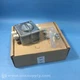 Schneider Automation TSXFPACC4 FIP Tap Connection Box FNOB