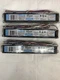 PHILIPS ADVANCE IOPA-1P32-N PHILIPS ADVANCE 28 Watts-1 Lamp-Electronic-LOT OF 3