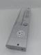 Stego TYPE SL 025 Motion Activated Fluorescent Cabinet Light 120VAC 11W 