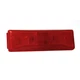 Side Marker Light Grote 46742