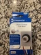 Intermatic K4023C Photo Control Thermal Sensor Flush Mount
