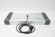 Cireon VE8-192-AJ-AL-AB-SG-CU-NS Led Light Fixture 408w 347-480v-ac