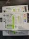 7 PIECES GE 63092 GEC213-MVPS-SE 120-277V CFL PROGRAM START ELECTRONIC BALLAST 