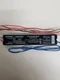 Sylvania QTP-2X32T8-UNV-ISH-SC Quicktronic Ballast 2 Lamp FO32 T8 120-277