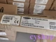 1PC New BANNER WLS28-2CWR3-285DXQ light curtain Fast Shipping FedEx or DHL