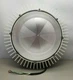 Simply LEDs CLG-040W-LV-40K-W 40 Watt LED Lighting Fixture *NEW* Commercial 
