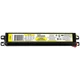Advance Relb-2S40-N Philips Advance 72 Watts, 1 Or 2 Lamps, Electronic Ballast