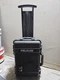 Pelican 9460 RALS LED Remote Lighting, adjustable brightness, and Bluetooth!