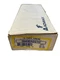 ADVANCE BALLAST SM-2E40-S-TP (2) F48T12 SLIMLINE (NEW IN BOX)