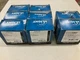 (LOT OF 8) Acuity Controls NLight PS 150 / PS 150 347 Power Supply