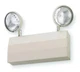 Lithonia Lighting Elt632cny Acuity Lithonia 2 Halogen Lamps, Emergency Light