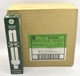 10 Pack of GE Biax D ECO 26W 2 Pin CFL Light Bulb 97608 F26DBX/835/ECO G24D-3