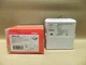 NEW Wattstopper LMRC-221 White 1-Channel DLM Universal Dimming Room Controller