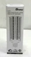 Topaz 73516 60W LED Wall Pack/Area Lamp Power&CCT Selectable EX39 Base 120/277V