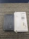 AMERICAN LIGHTING ADPR-DRJ-30-12 30W Dimmable LED Driver Power Supply 100-277VAC