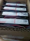 1 pc, GE, 63126, LED36T8/DR/D2L, LED Dimming Driver, Sbwh-s091-m1s1-bb.yy