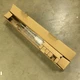 New Patlite LR5-402LJNW-GBYC 50mm LED Signal Light Tower, 24VDC, 4 Colors