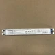 OSRAM OPTOTRONIC OTi 48/120-277/2A0 DIM-1 L G2 LED Driver Factory Set to 1613 mA