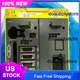 1PC Fanuc A02B-0299-B802 OI-TB New One Fast Shipping A02B0299B802