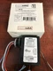 Acuity Controls / Sensor Switch MP20 120/277 VAC Mini Power Pack  