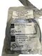 Griplock Prudential Lighting Suspension Cable Kit Aircraft Wire Hanging Lot