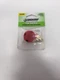 Jandorf 60303 3 Speed 4 Terminal Fan Switch