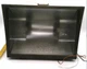 RAB QF500F HALOGEN FLOOD LIGHT