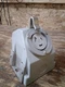POWERHOOK UPH-35 HOLOPHANE LIGHTING 277V