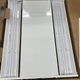 Cooper METALUX VHB-12-W-UNV-L850-CD-U LED High Bay Light Fixture-120/277V-87W