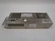 New Schiederwerk LED-4799-3-07 LED Driver 4A CC-750V D15 480