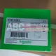 1PCS New Schneider XVBC2B3 signal light#