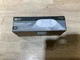 Commercial Electric White LED Emergency Light Battery Backup 1003 821 751 Hardwi