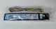 Phillips Advance Centium Fluorescent Lamp Ballast ICN-2P32-N NOS